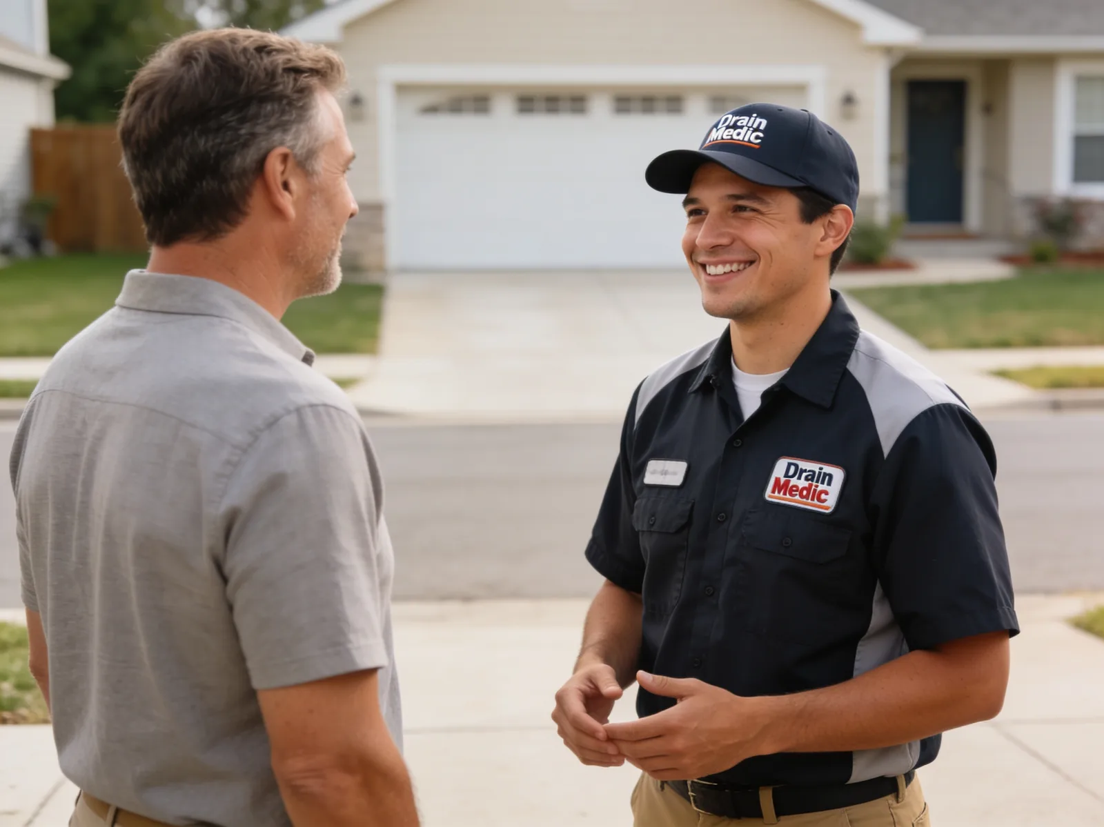 Garbage Disposal Repair Hopewell, OH FAQs